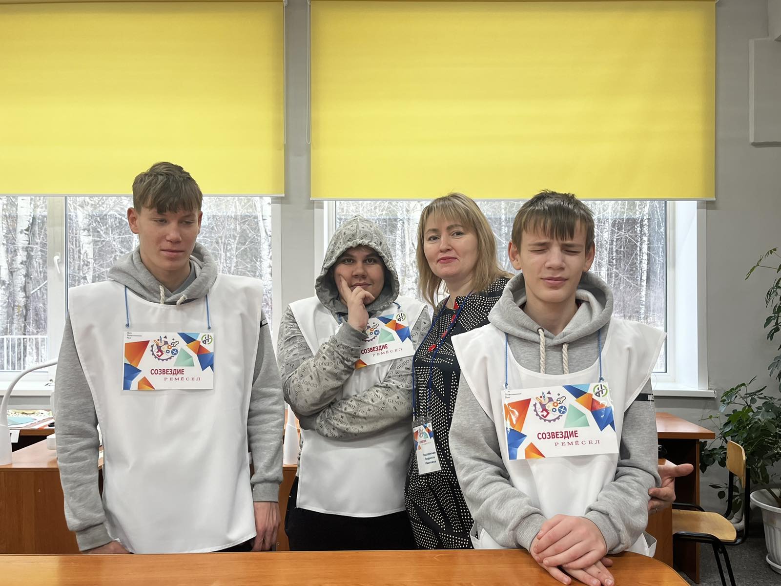 Изображения.